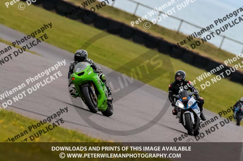 PJM Photography;anglesey no limits trackday;anglesey photographs;anglesey trackday photographs;enduro digital images;event digital images;eventdigitalimages;no limits trackdays;peter wileman photography;racing digital images;trac mon;trackday digital images;trackday photos;ty croes